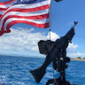 Meet your Posher, Joshua